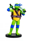 TMNT Figürlü Kalem Başlığı 5li Paket Model 2 NT2040