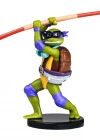 TMNT Figürlü Kalem Başlığı 5li Paket Model 2 NT2040