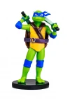 TMNT Figürlü Kalem Başlığı 5li Paket Model 3 NT2040