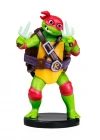 TMNT Figürlü Kalem Başlığı 5li Paket Model 3 NT2040
