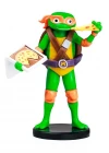 TMNT Figürlü Kalem Başlığı 5li Paket Model 4 NT2040