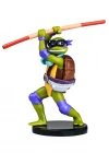 TMNT Figürlü Kalem Başlığı 8li Paket Model 1 NT2070