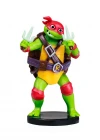 TMNT Figürlü Kalem Başlığı 8li Paket Model 1 NT2070