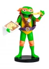 TMNT Figürlü Kalem Başlığı 8li Paket Model 2 NT2070