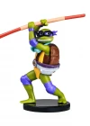 TMNT Figürlü Kalem Başlığı 8li Paket Model 2 NT2070
