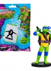 TMNT Sürpriz Figürlü Kalem Başlığı NT2005