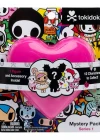 Tokidoki Sürpriz Figür TKDI0001