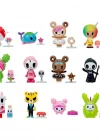 Tokidoki Sürpriz Figür TKDI0001