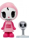 Tokidoki Sürpriz Figür TKDI0001