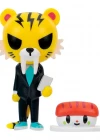 Tokidoki Sürpriz Figür TKDI0001