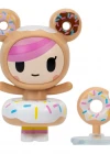 Tokidoki Sürpriz Figür TKDI0001