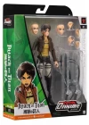 Total Anime 16 cm Aksiyon Figür 01 - EREN JAEGER