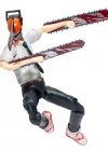 Total Anime 16 cm Aksiyon Figür 02 - CHAINSAW MAN