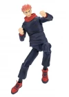 Total Anime 16 cm Aksiyon Figür 03 - YUJI ITADORI