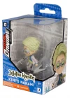 Total Anime Mini Büst Figür - Kento Nanami 0080