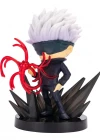 Total Anime Mini Büst Figür - Satoru Gojo 0078