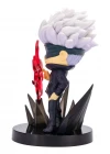Total Anime Mini Büst Figür - Satoru Gojo 0078