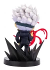 Total Anime Mini Büst Figür - Satoru Gojo 0078