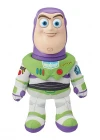 Toy Story Buzz Lightyear Elektronik Kukla 25 cm