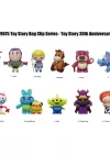 Toy Story Klipsli Figür Seri 67 29675