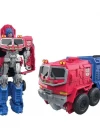 Transformers 7 Rise Of The Beasts Smash Changer 9 Optimus Prime F3900-f4642