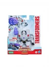 Transformers Classic Heroes Team F0719 F4444 Megatron