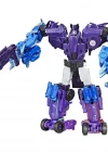 Transformers Combiner Force Galvatronus Figür Seti