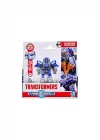 Transformers Cyberworld Armor Up Galvatron G1052