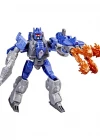 Transformers Cyberworld Armor Up Galvatron G1052