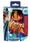 Transformers EarthSpark Deluxe Figür Terran Jawbreaker F8671
