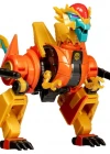 Transformers EarthSpark Deluxe Figür Terran Jawbreaker F8671