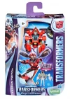 Transformers EarthSpark Deluxe Figür Terran Twitch F6734