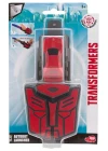 Transformers Kırmızı Autobot Fırlatıcı Oyun Seti