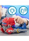 Transformers One Elektronik Optimus Prime F9209
