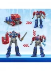 Transformers One Elektronik Optimus Prime F9209