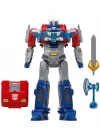 Transformers One Elektronik Optimus Prime F9209