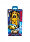 Transformers One Mega Changer - Bumblebee F8700
