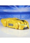 Transformers One Mega Changer - Bumblebee F8700
