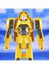 Transformers One Mega Changer - Bumblebee F8700