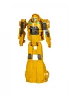 Transformers One Mega Changer - Bumblebee F8700