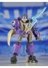 Transformers One Prime Changer - Alpha Trion F8692