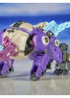 Transformers One Prime Changer - Alpha Trion F8692