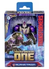 Transformers One Prime Changer - Alpha Trion F8692