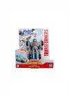 Transformers Rescue Bots Academy Autobot Mirage F0719 G0450