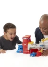 Transformers Rescue Bots Kurtarma Botu Oyun Seti