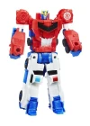 Transformers RID Combiner Force Strongarm Ve Optimus Prime