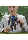 Transformers Rise Of The Beats Optimus Primal F3900 F4641