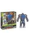Transformers Rise Of The Beats Optimus Primal F3900 F4641