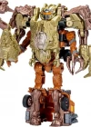 Transformers Rise Of The Beats Scourge Predacon Scorponok F4620