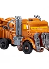 Transformers Rise Of The Beats Scourge Predacon Scorponok F4620